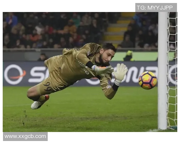 五大联赛巨星崛起背后的故事：从青训到巅峰之路的成长历程