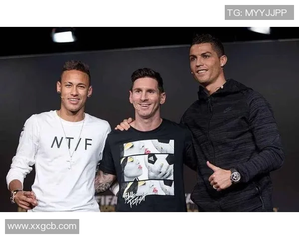 五年蜕变见证巨星崛起金球奖数据全面进化深度对比分析