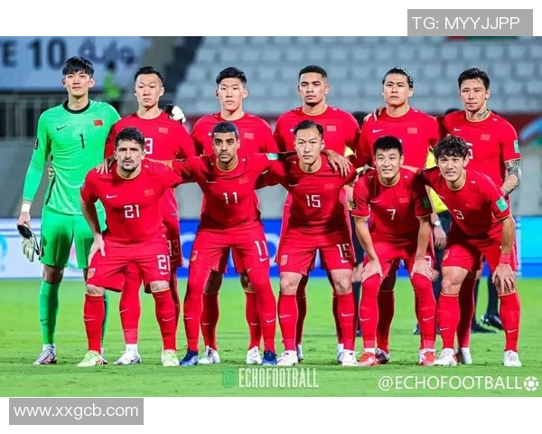 从世界杯夺冠赔率变化看热门球队走势与冷门黑马潜在爆发路径