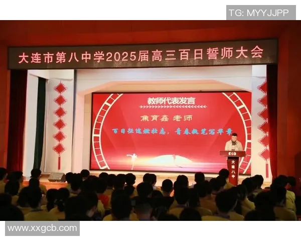 伤病名单激发斗志今日状态爆棚全场最佳当之无愧荣誉加身