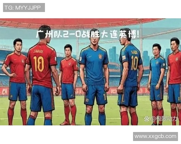 切尔西引发球迷热议球队这一举动背后隐藏的深层原因分析