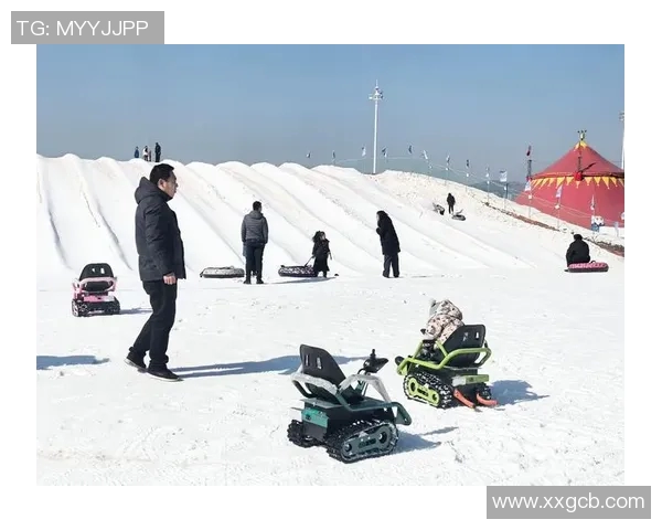冰雪运动推广走进南方城市 报名人数远超预期引发热潮