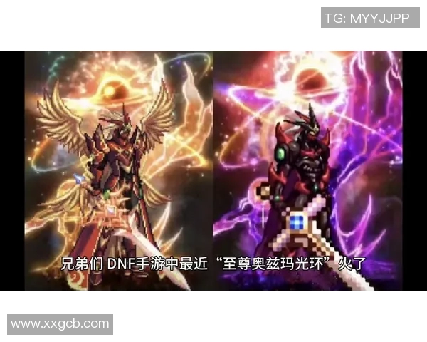 勇士昔日王者光环渐褪状态下滑未来应如何重塑辉煌