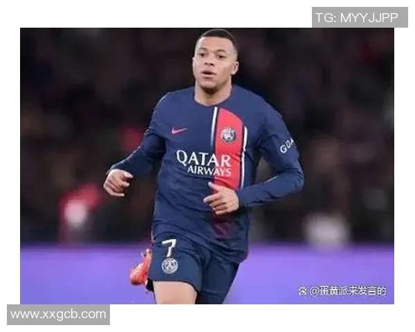 姆巴佩再次荣膺月度最佳球员表现全面实力与荣耀实至名归