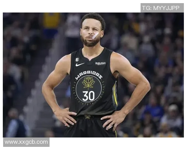库里伤情最新进展曝光复出时间依旧未能确定勇士前景成疑