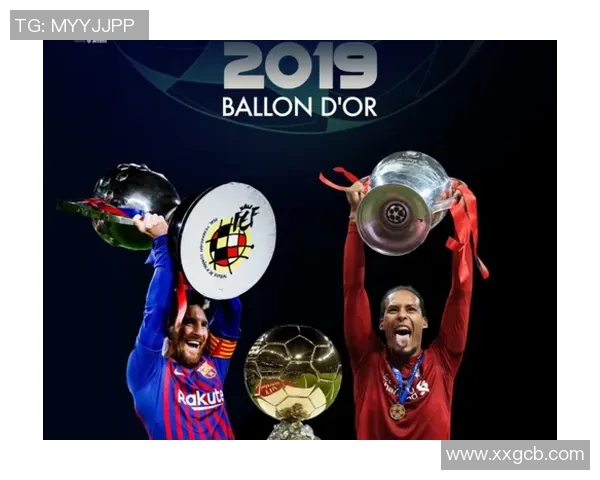 尤文核心冲击金球奖前景全面数据对比深度解析 尤文核心冲击金球奖前景全面数据对比深度解析