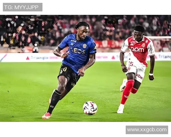 战术分析：欧冠赛场如何通过高效节奏控制主导比赛走势