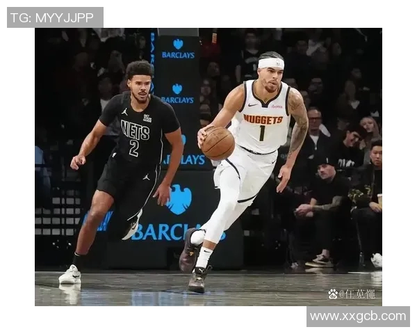 掘金或将迎来重磅转会新东家加盟 震动NBA市场