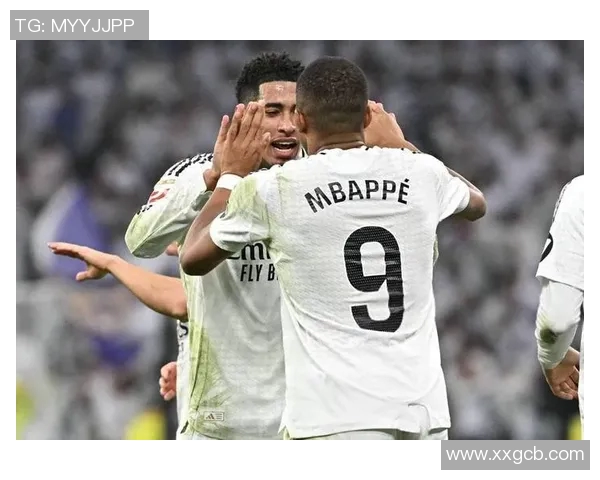 昔日恩怨再现 皇马与旧将激烈对决引发赛场风云