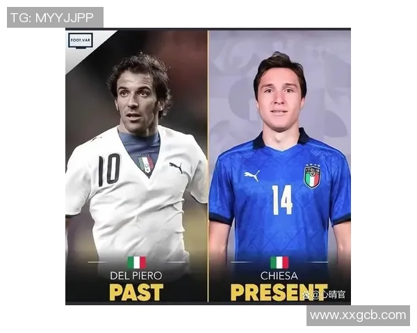 欧洲杯最佳球员奖候选人分析及其背后影响力的深度解读