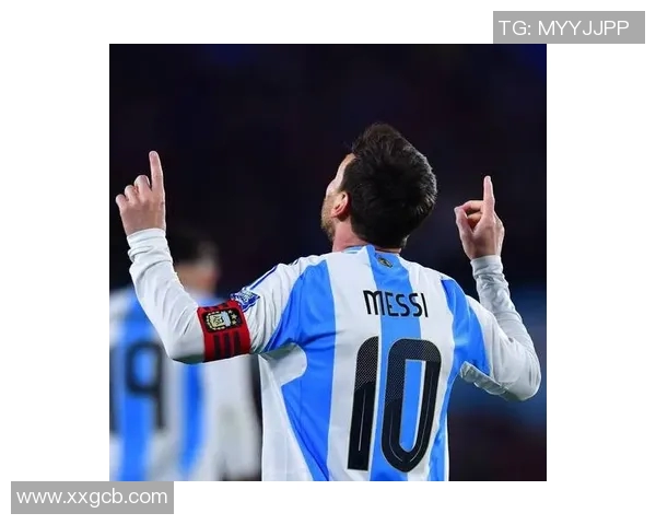 梅西遗憾错失破纪录良机 幕后隐藏真相首次全面曝光