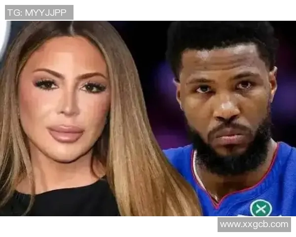 球星情感危机曝光 多次恋情风波引发粉丝热议