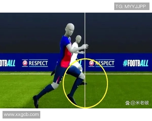 球迷炸锅热议战术解析比赛关键环节引发广泛关注 球迷炸锅热议战术解析比赛关键环节引发广泛关注