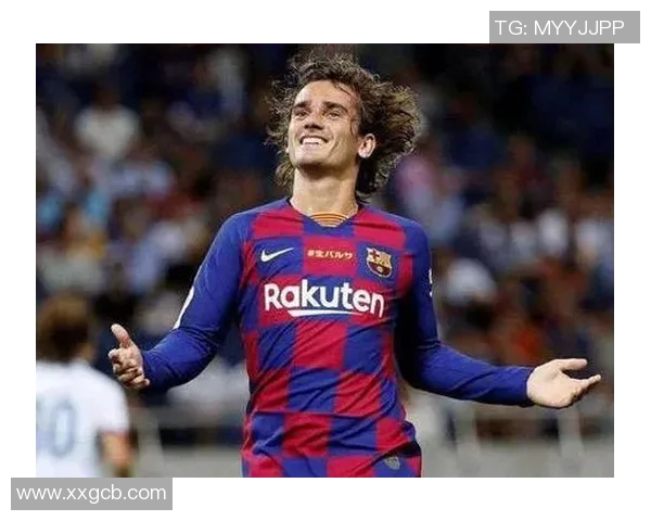 球员交易评分公布：分析高光表现与低迷表现的背后因素