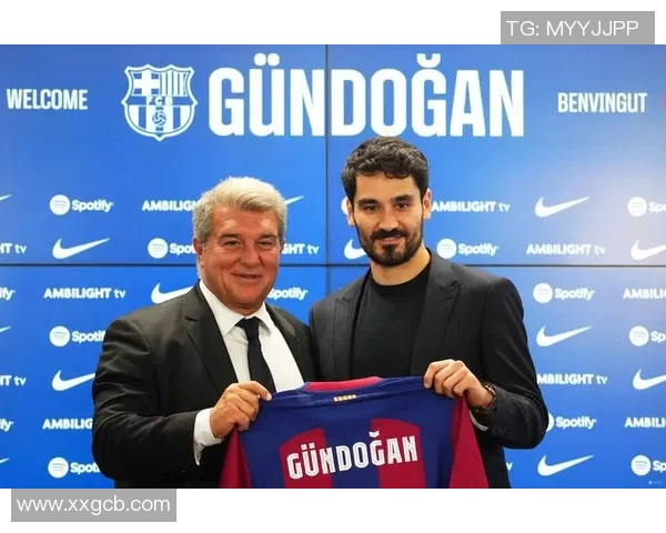 突发 阿森纳核心宣布离队 球迷泪别心碎告别时刻