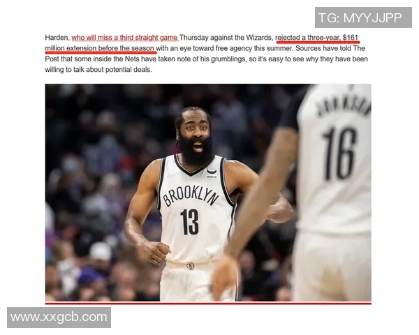 篮网因一举动刷屏全网热搜榜第一背后原因揭秘