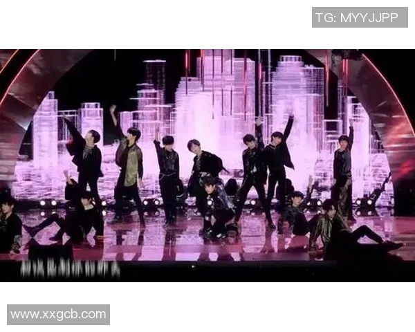 草根少年逐梦绿茵场终成巨星闪耀世界舞台