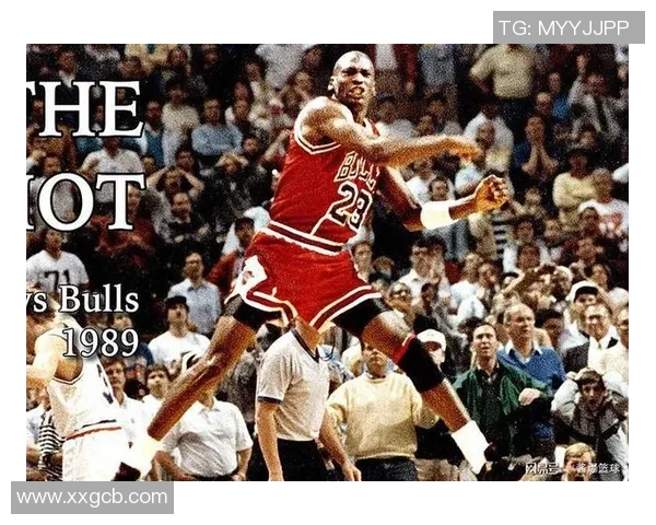 超级对决引爆战术博弈精彩纷呈，深入剖析胜负关键成焦点之最