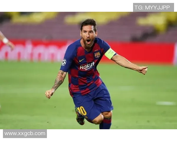 足球八卦五大经典瞬间回顾 点燃激情与回忆的高光时刻