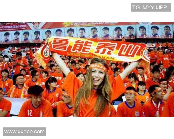 选秀风波引发球迷热议 热点话题引发各方观点激烈碰撞