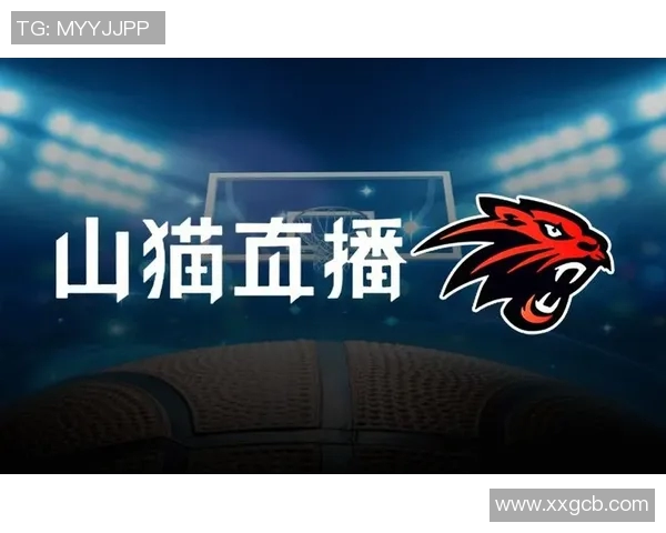 足球赛事直播解说词频分析与观众情绪反应的关系研究