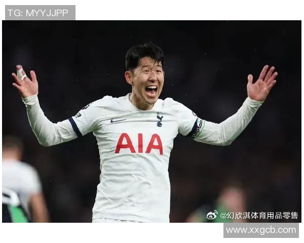 重磅消息！孙兴慜可能因伤缺席下一轮重要比赛