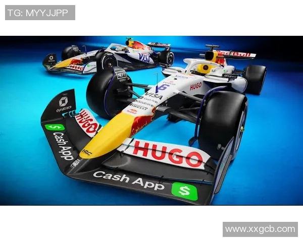 2025赛季F1新规则与车手实力对比分析展望