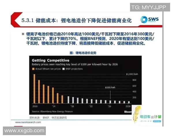 CBA年轻球员成长路径剖析与未来发展趋势探讨 CBA年轻球员成长路径剖析与未来发展趋势探讨