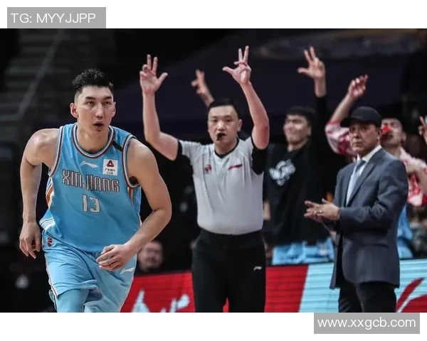 CBA球队训练方法创新实践及其对球员表现提升的效果分析