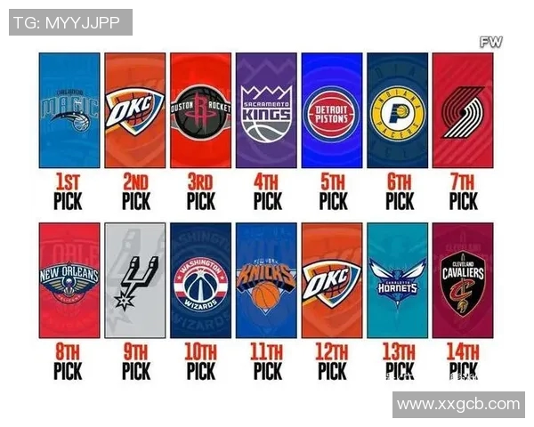 NBA关键球员复出时间分析及其对球队赛季前景的影响 NBA关键球员复出时间分析及其对球队赛季前景的影响