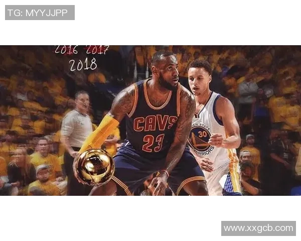 NBA总决赛G1战况激烈最后时刻悬念重重胜负难料