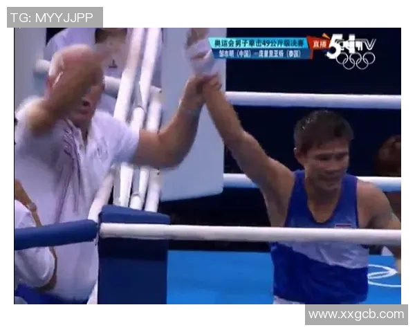 VAR技术再度引发争议 裁判判罚引发教练强烈不满