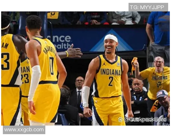 公牛队本赛季起伏不定表现分析：胜负交替影响季后赛前景