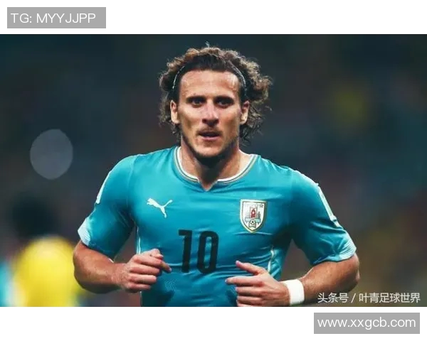 切尔西成长蜕变全记录从青涩少年到世界足坛巨星之路