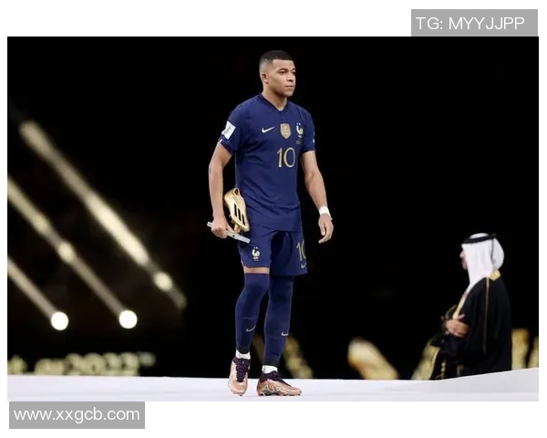 姆巴佩亲口承认曾认真考虑过离开球队未来去向引发外界热议