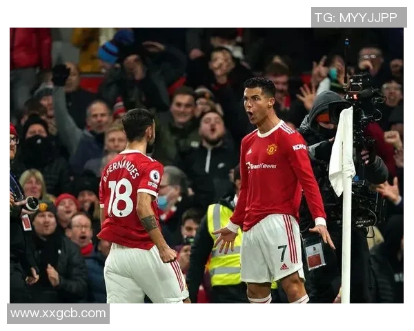 多特蒙德球员冲击金球奖之路全面数据对比与分析