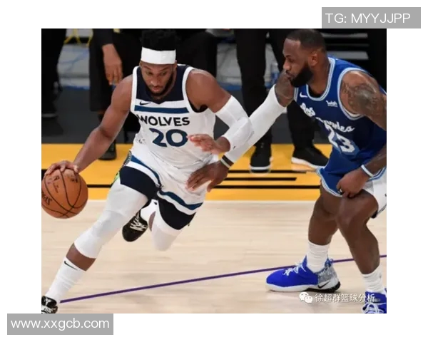 NBA球队体能管理及伤病预防研究