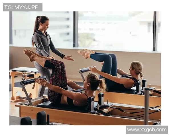 体育明星生活揭秘：训练与生活平衡