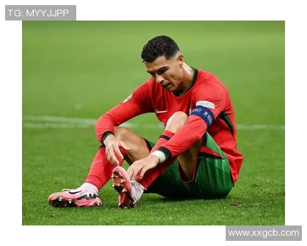 重磅！C罗或将缺席下一轮比赛