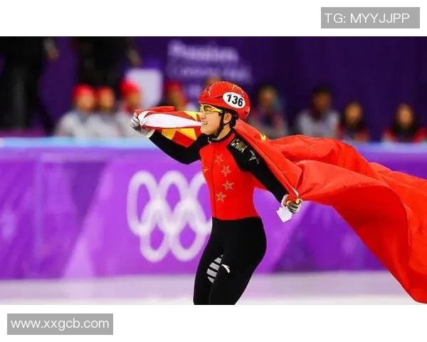 全国少年田径锦标赛开幕，00后新星一战成名