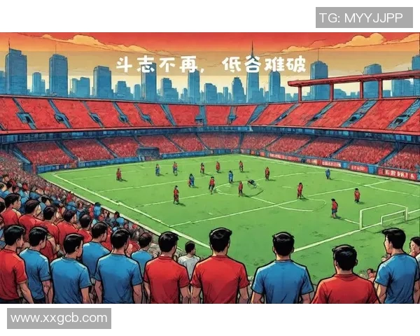 中超焦点战预告:争冠关键战一触即发 中超焦点战预告:争冠关键战一触即发