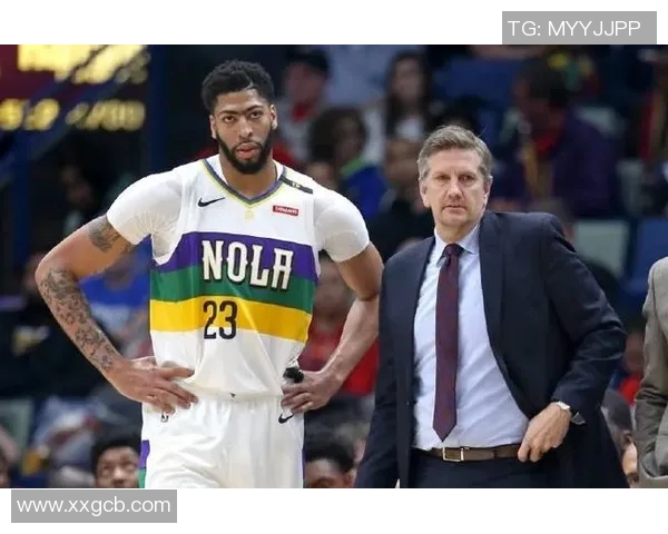 你不知道的浓眉:十大冷知识大揭秘 你不知道的浓眉:十大冷知识大揭秘