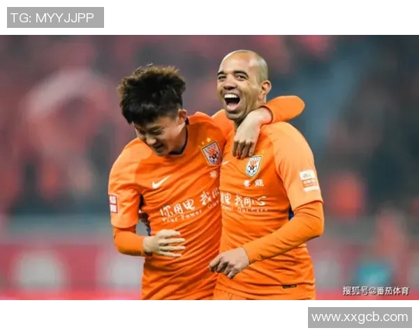 中超评分出炉：是高光还是低迷？