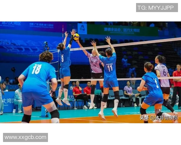 今日体育头条速递 今日体育头条速递