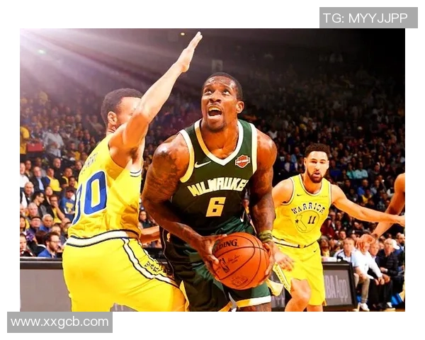 比赛结果汇总：昨晚比赛全景呈现