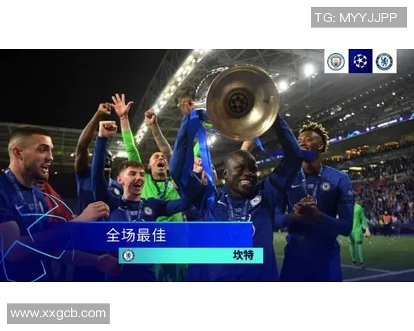 战术解析冲击金球奖？数据全面对比分析