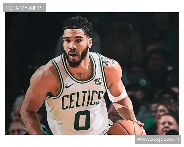 重磅转会!塔图姆或将登陆新东家 重磅转会!塔图姆或将登陆新东家