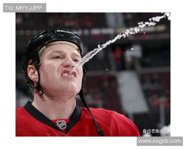 体育搞笑失误集锦 体育搞笑失误集锦