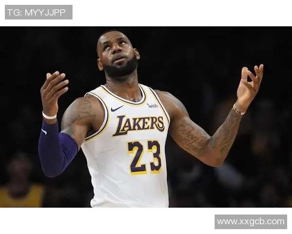 今日焦点战：詹姆斯对决即将打响