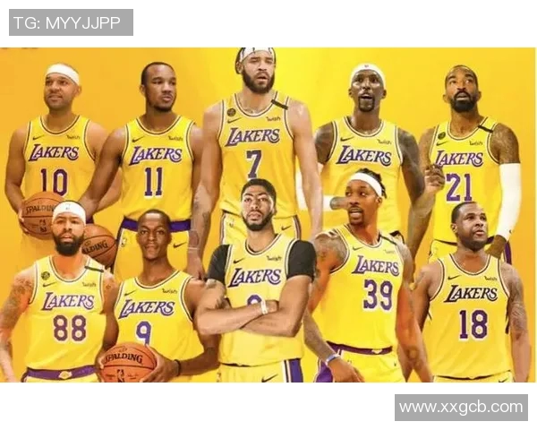 【深度解析】球星绯闻近况+未来走势预测 【深度解析】球星绯闻近况+未来走势预测